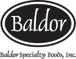 Baldor Foods