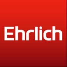 JC Ehrlich