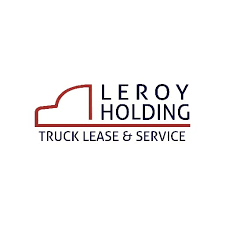 Leroy Holding
