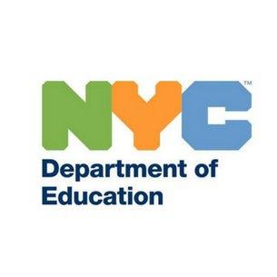 NYCDOE NYC Department of Education