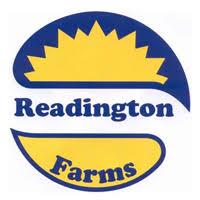 Readington Farms