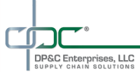 DP&C Enterprises