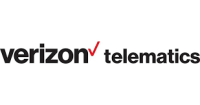 Verizon Telematics
